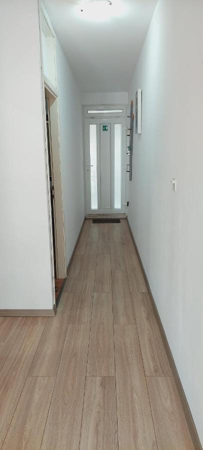 Apartman Anita Jesenice  Exterior foto